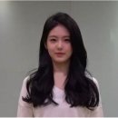 김수진헤어