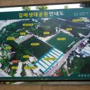 곽금초등학교 이미지