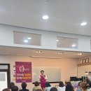 큐사랑둔촌 이미지