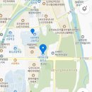 대전원신흥중학교 이미지