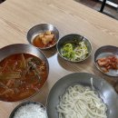 이태원육칼 이미지