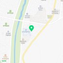 콩샌포항점 이미지