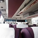 (주)세원 이미지