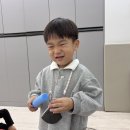 10월 - 방과후활동(유아체육: 쏙쏙! 백업 놀이) 이미지