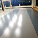 챔피언짐 이미지