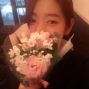 박신혜 카카오 검색결과