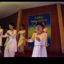 전곡-21 이미지