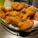 (주)울산팡 이미지