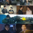 맨투맨서