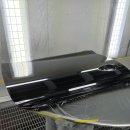 경도자동차공업사 이미지