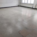 송탄중학교 이미지