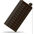 미니하우스 이미지