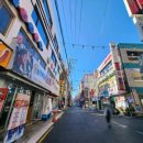 KICOX 벤처센터 이미지