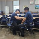 근골격계 질환예방 1대1 운동지도 직접 들어본 후기