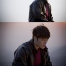 팀트라이앵글