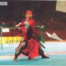 해동검도 이미지