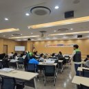 미래드론아카데미
