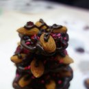 소달중학교 이미지