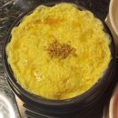 보쌈인 | 신부동맛집 태양족발 보쌈 후기