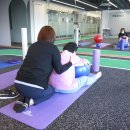 씨에스의원 이미지