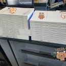 신한방직 이미지