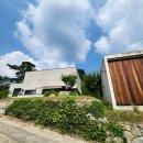 다산식자재마트 수동점