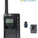 엘케이에스(LKS) 이미지