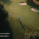 솔루션골프 아카데미 이미지