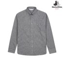 블랙앤화이트 이미지