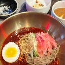 오로담 이미지