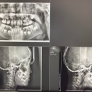 별가람소아치과의원 이미지