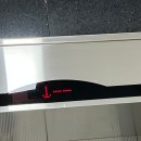 신전떡볶이과기대점 이미지