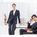 법무법인대해 이미지