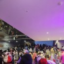 덕일목욕탕 이미지