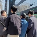 [사설]‘불법사채’는 원금도 못 받는 日, 20% 이자까지 보장받는 韓 이미지