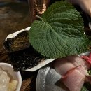 신당동 기름 좔좔 대방어 맛집 ‘말질로’ 후기 [내돈내산]