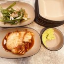 4553 | 대전 월평동맛집/ 대포조개 전골맛집, 대포조개전골 월평본점, 푸짐한 해물전골, 대전정부청사맛집