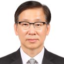 서양해운주 뉴스1