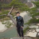 무릉펜션