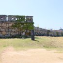 동교길-6 이미지