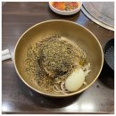 장터보쌈 이미지