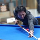 당구쟁이들 이미지