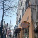듬뿍담뿍드림김밥 - 서구 둔산대로117번길 66 | 듬뿍담뿍드림김밥