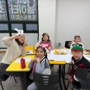 대구교육대학교 교육전문대학원 이미지