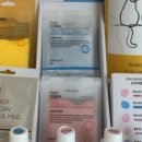 콩이네 이발소 이미지