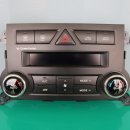 대운모터스 이미지