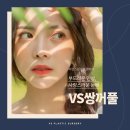VS성형외과의원