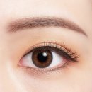 으뜸50안경원종로점 이미지