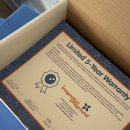 동광초등학교 병설유치원 이미지