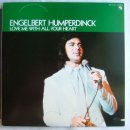 Love Me With All Your Heart(E. Humperdinck) 이미지